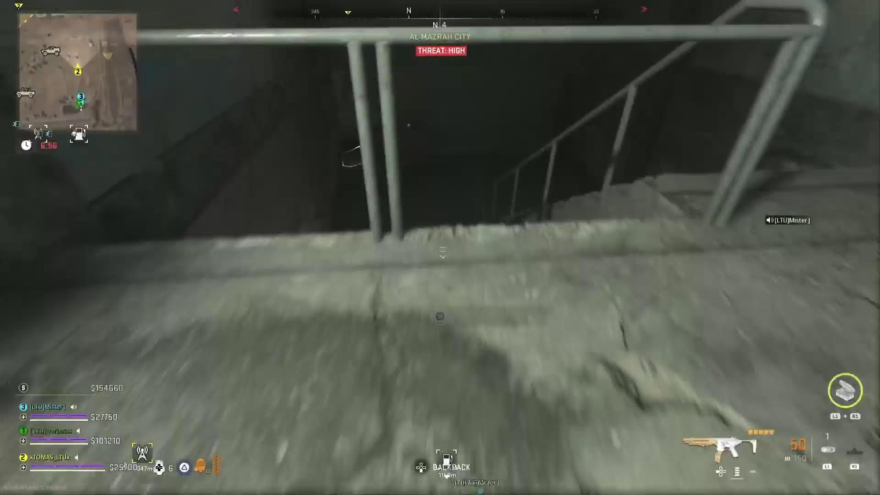 ⚜️Call of Duty ⚜️DMZ ⚜️