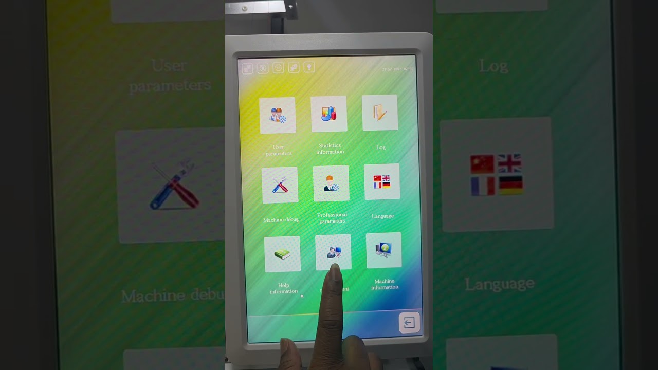 Smartstitch подготовил ПОТРЯСАЮЩЕЕ обновление, которое вы не захотите пропустить! @Smartstitch