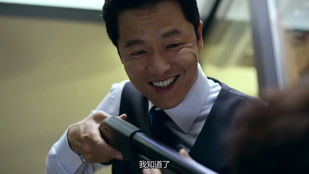 【犯罪心理】成年人的压力篇，千万不要惹老实人！否则下场很惨！