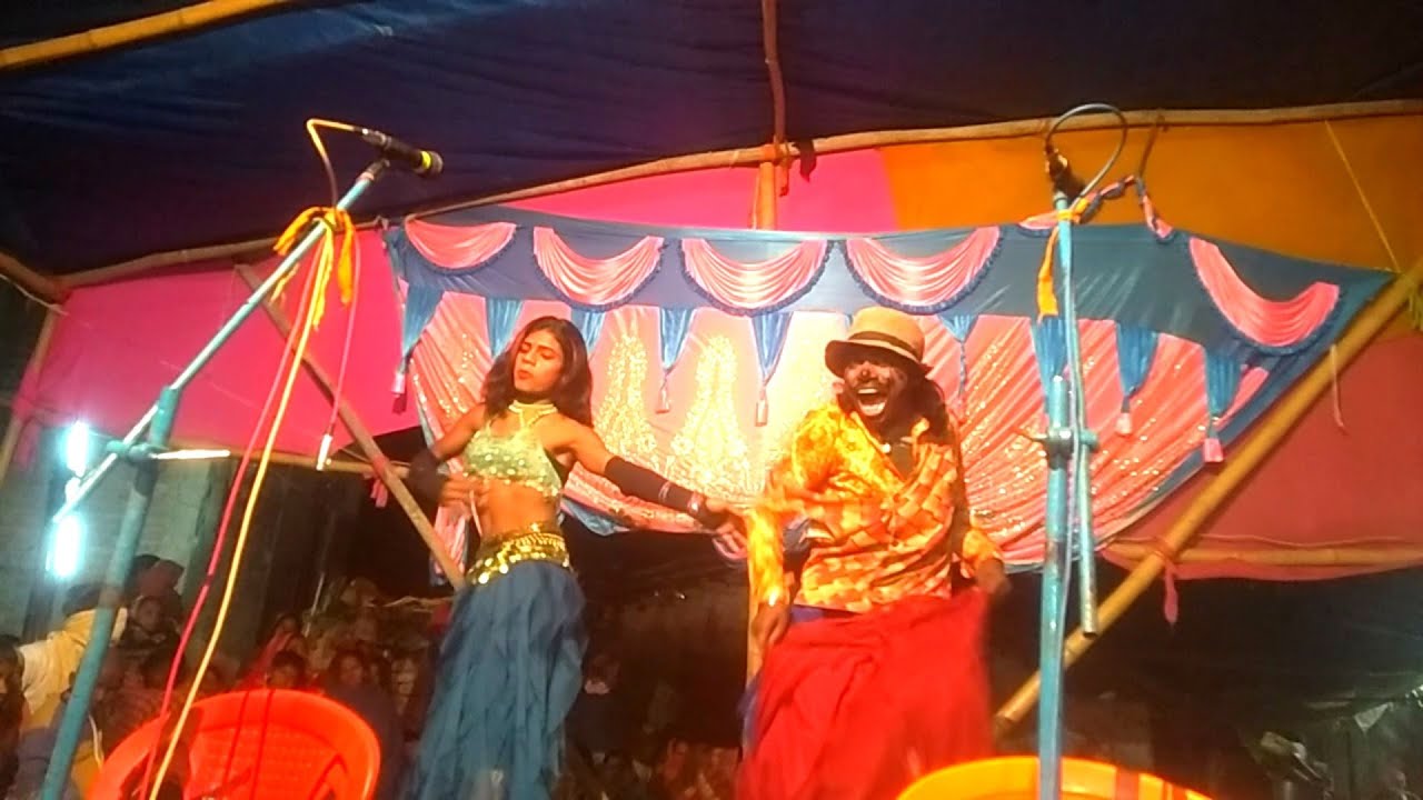 sheet Basant nach program| Maithili nach sheet Basant