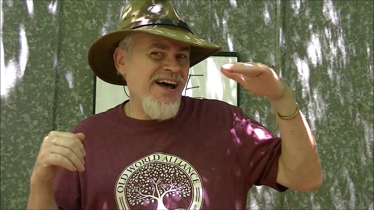 TIPS FOR STAYING COOL IN SUMMER CAMPING