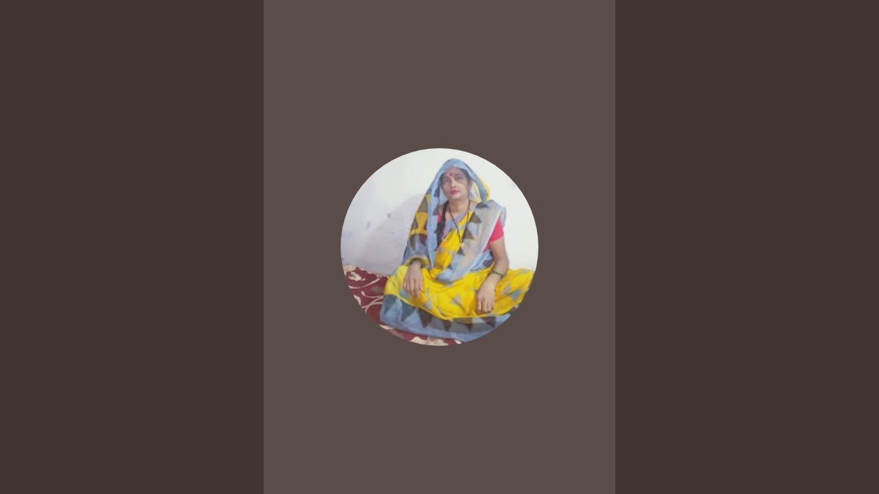 laddu Pandey is live