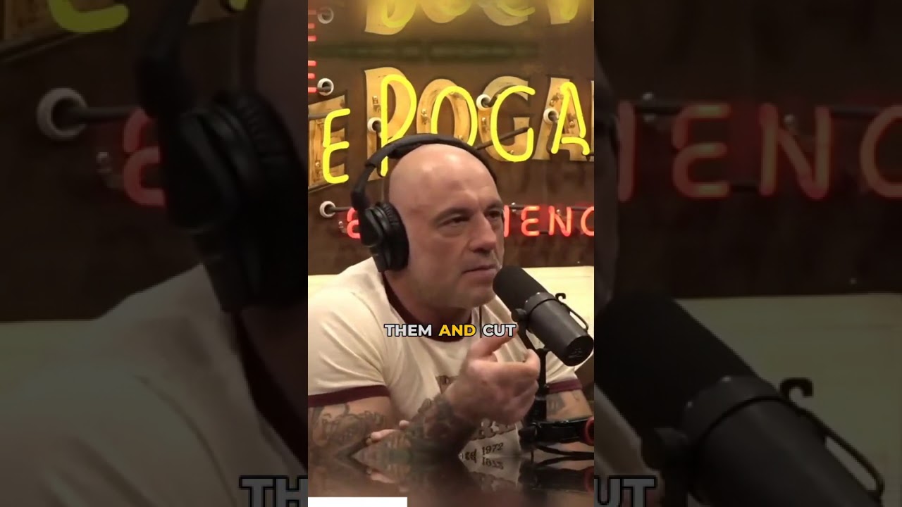 The darkest ritual imaginable is not just history, it's happening right now... #joerogan #truecrime