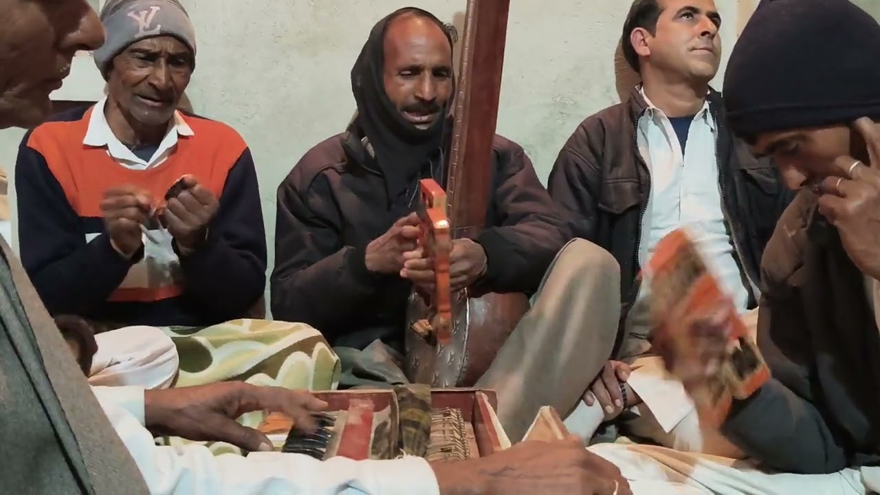 लख चौरासी में भजन सत्संग वाणी ##satsang 