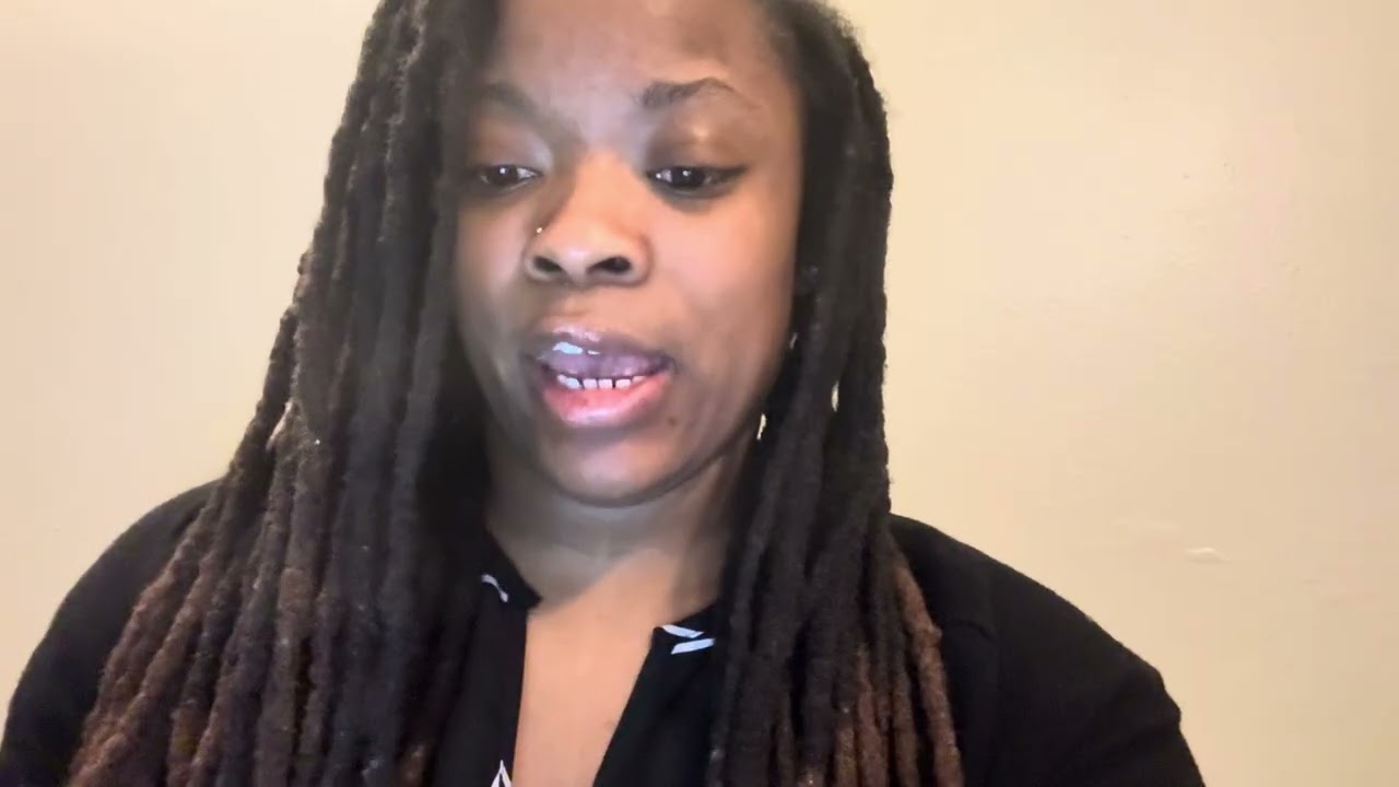 Special Education Teacher Roles, Responsibilities, and Philosophy- Joselyn Wyche