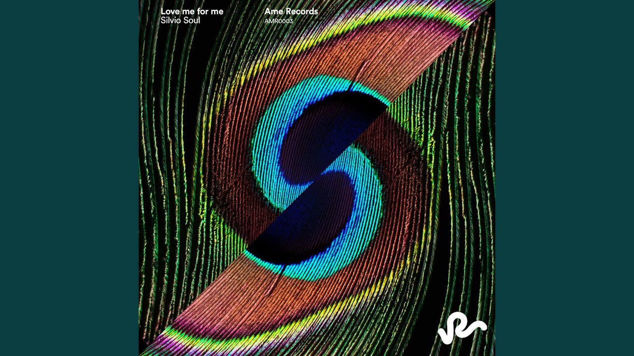 Love Me For Me