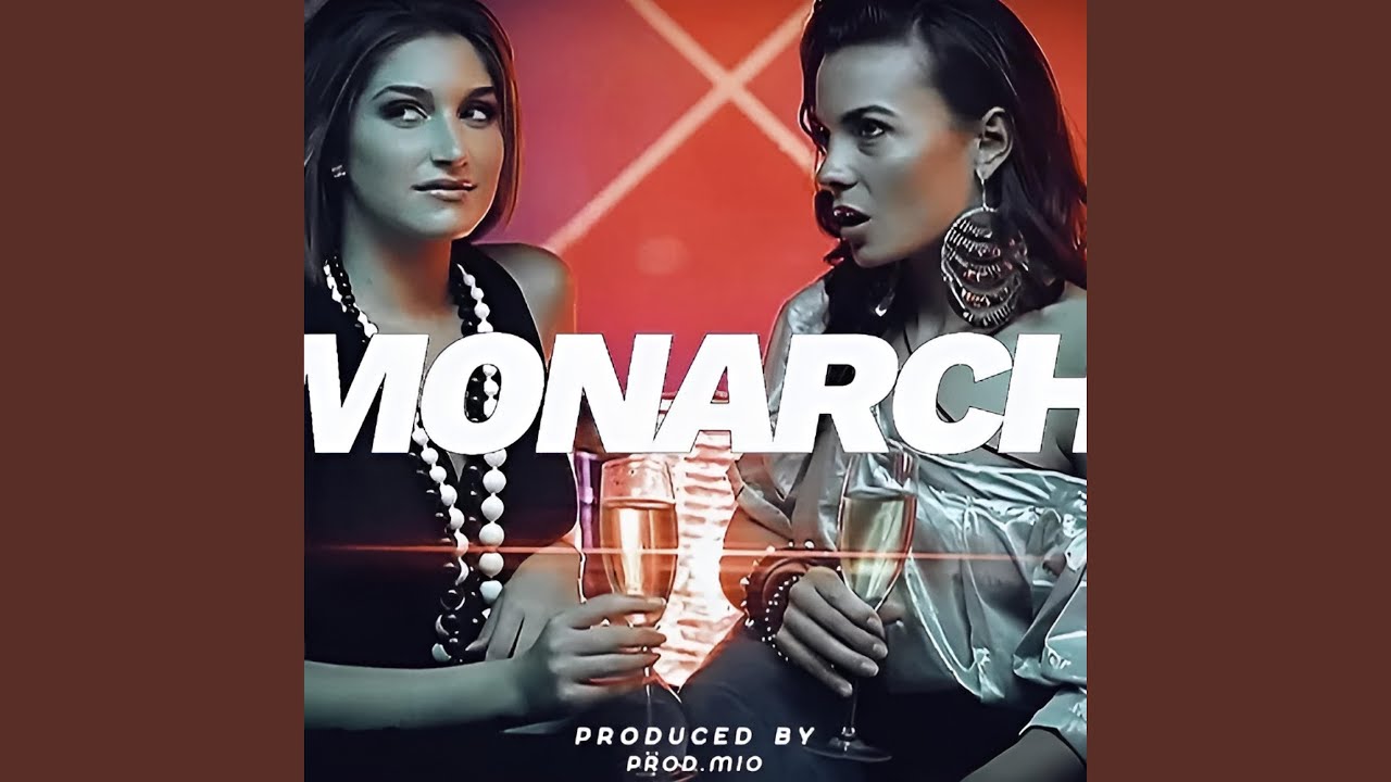 Monarch