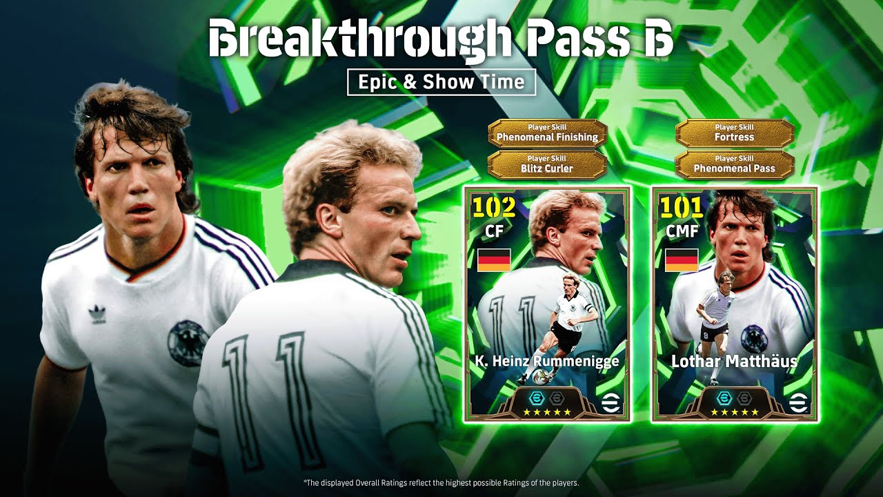 REVIEWING 108 KING KALLE 👑 IN DIVISION & FRIENDLIES 💥#efootball #pes21 #live #youtube #iqoo #div1