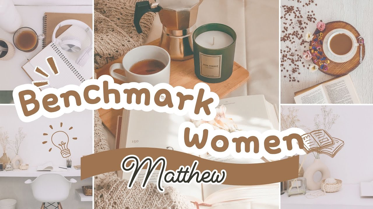 Matthew Week 3 Day 7 Study Questions