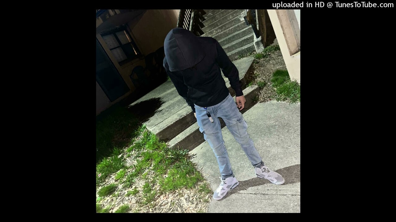 WB Splush x Waddie Guapo X RVA Drill Type Beat