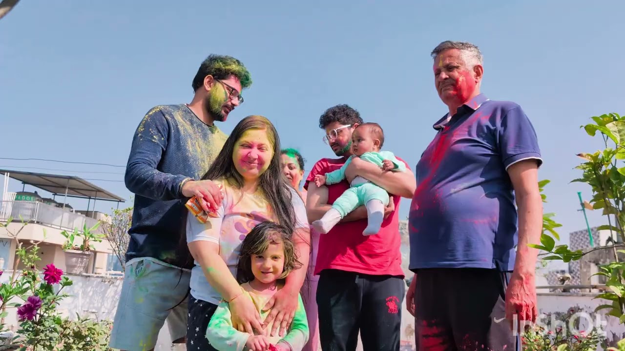 5.195 - holi 2026