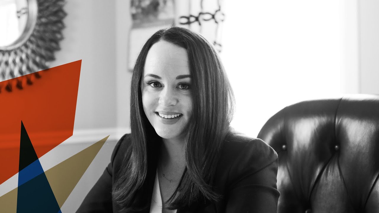 2022 Reisman Award Winner: Legal Innovation // Koenig|Dunne