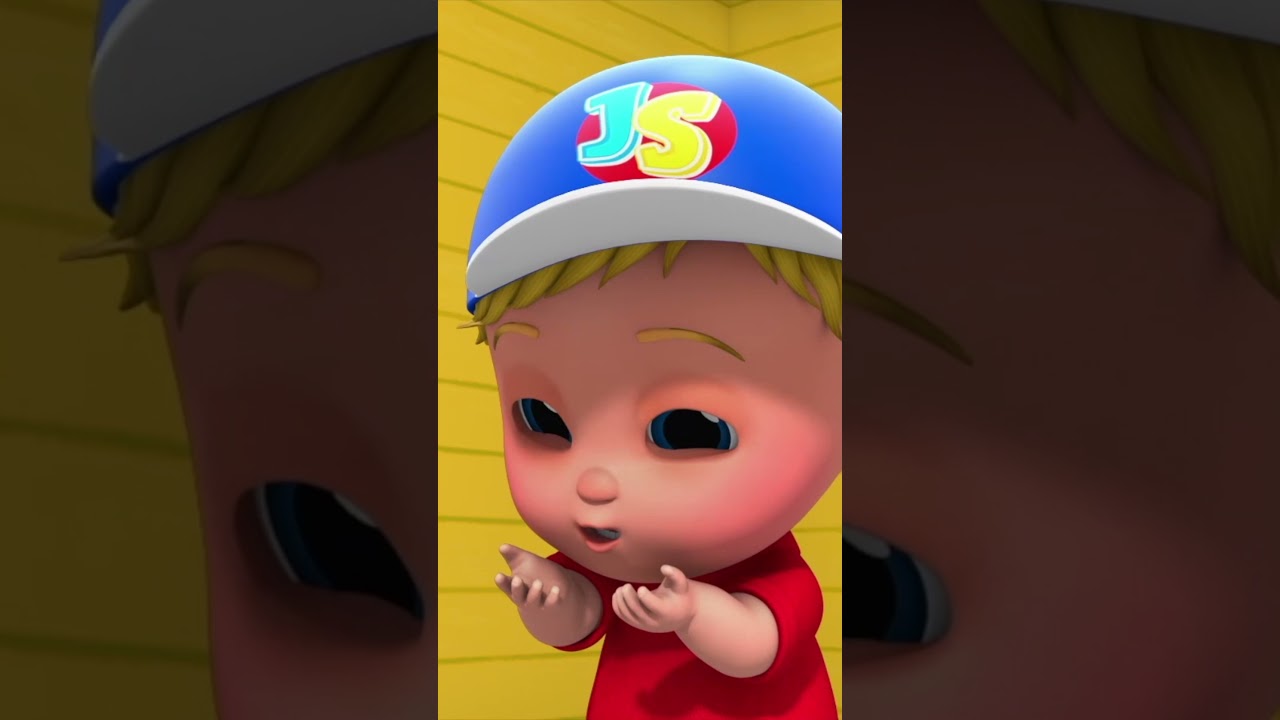 Lavati Le Mani Poesie In Et&agrave; Prescolare #shorts #fun #rhymes #music #washyourhands
