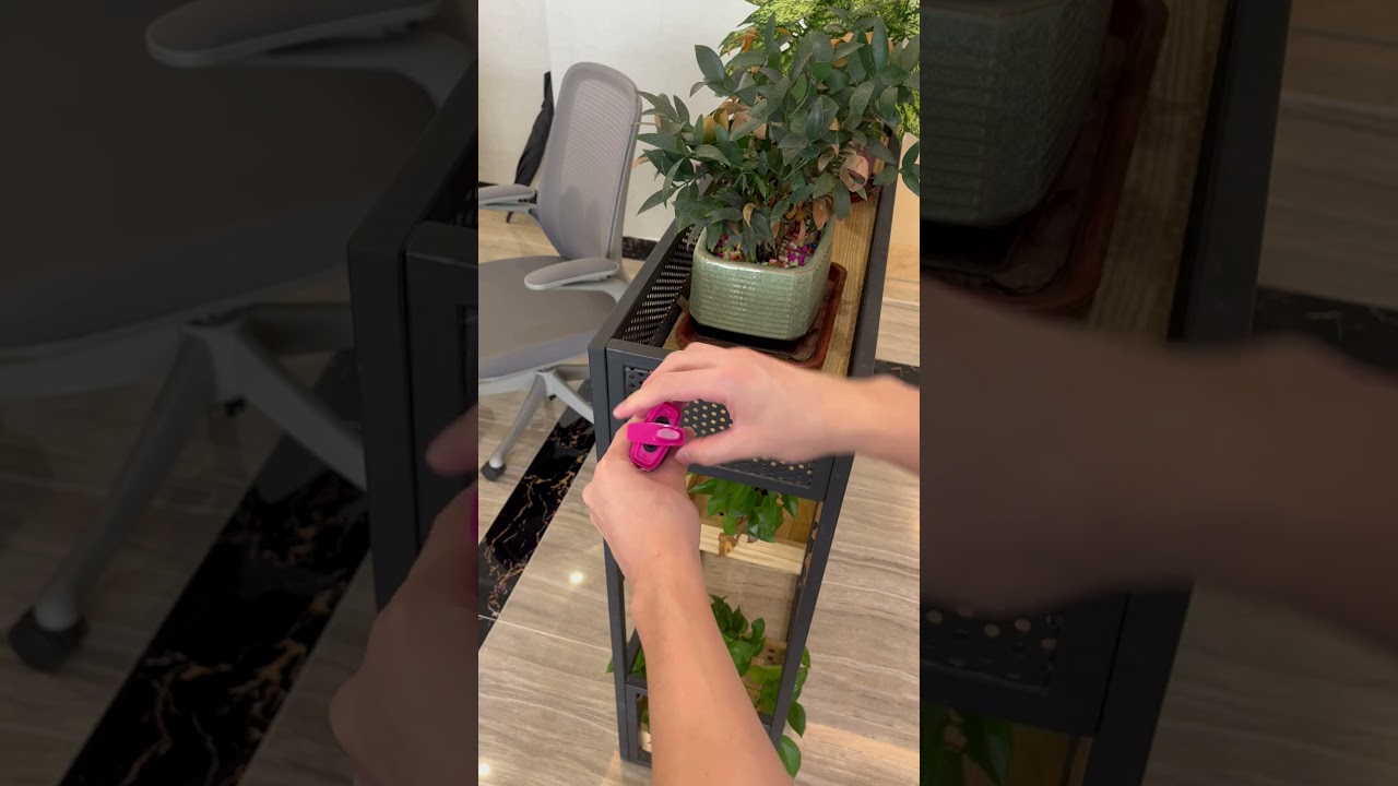 Bangking 50000 puff 50k #asmr