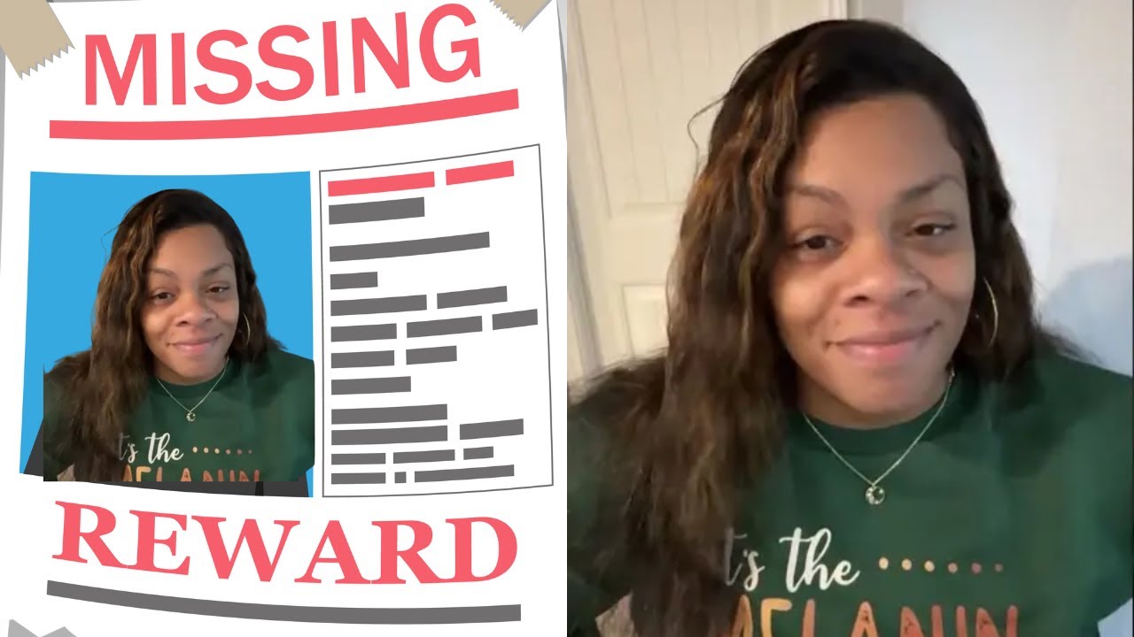 My Jazzy Life Post and Delete should the people be worried?! Jazz argues who her BD is?