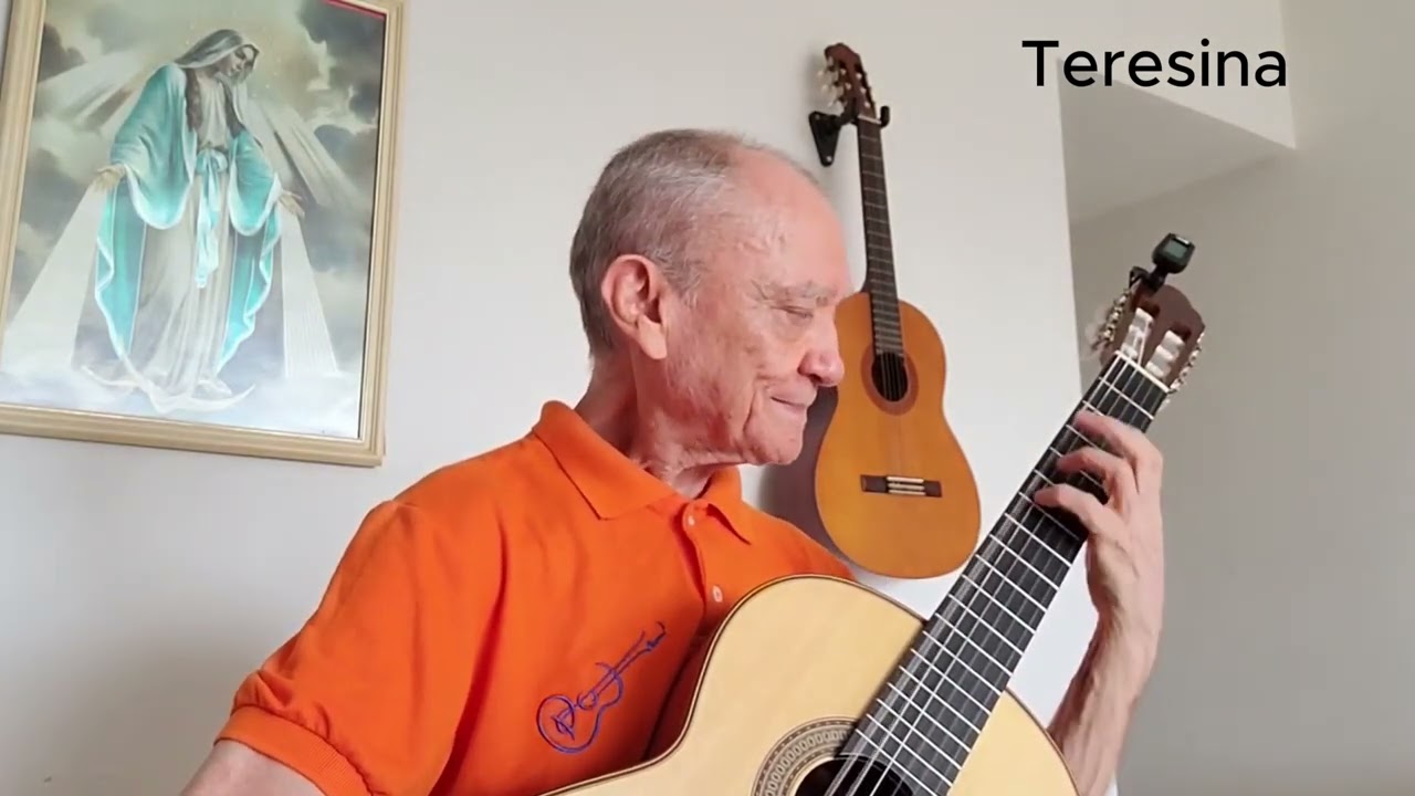 1 Hino e 2 