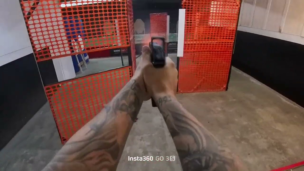 Halloweenshot 2025