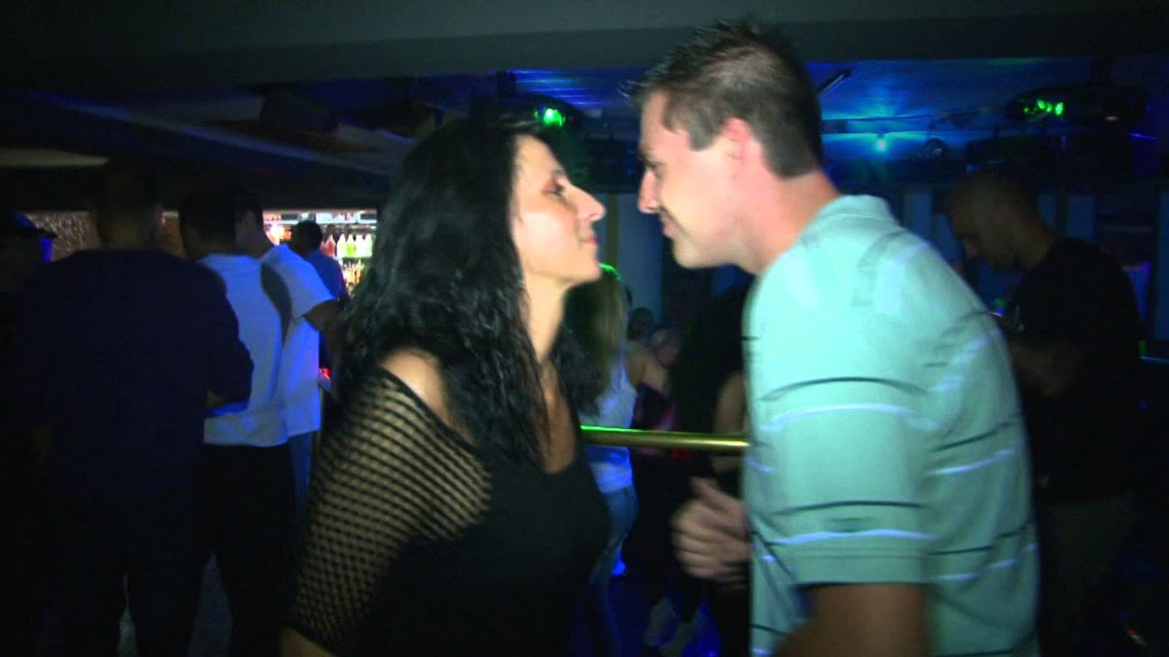 1.6.2012 TAVERNA NIGHT CLUB &ndash; GALANTA / VideOOldies Mix dVj.kukOO