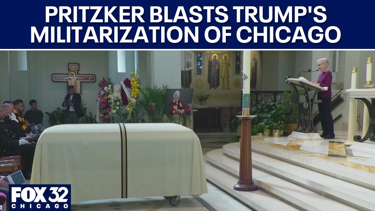 Loyola legend Sister Jean laid to rest in Chicago