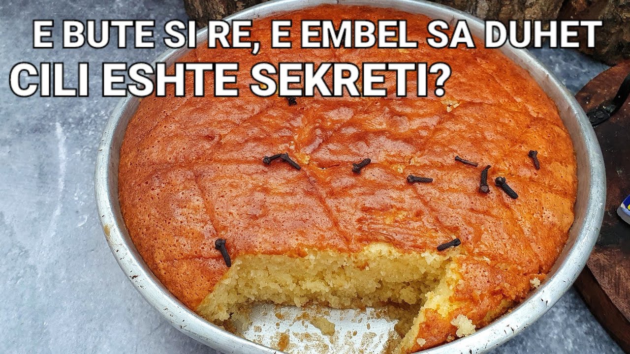 1 PERBERES 