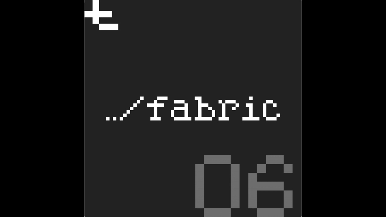 Cesta do Fabricu - CI/CD v Power BI & Fabricu