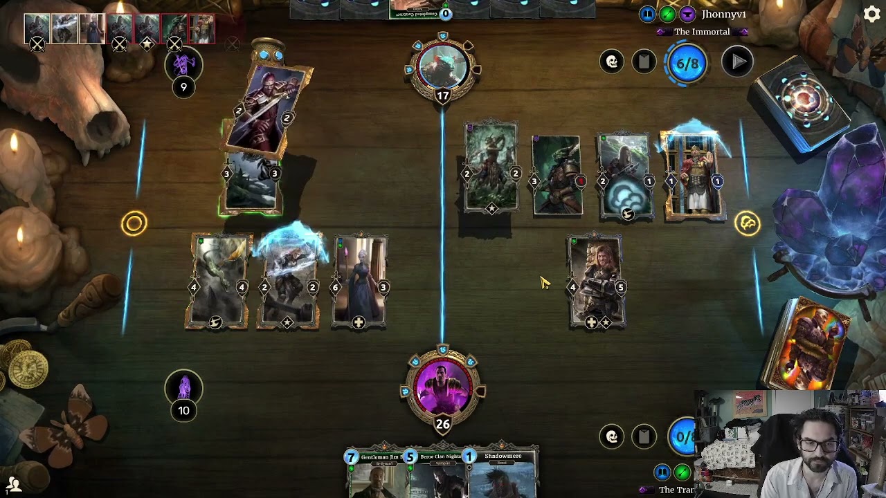 cash money assassin