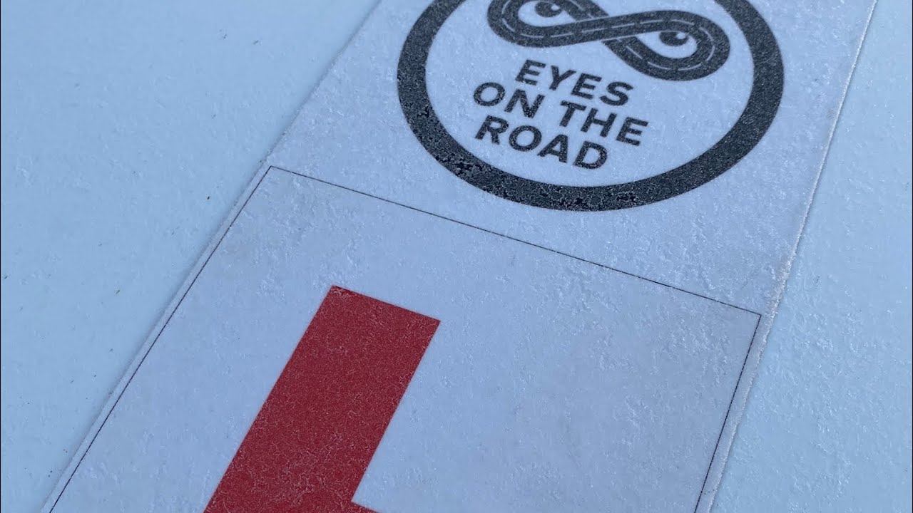 Changes to The Highway Code: hierarchy of road users, 29 Jan 2022