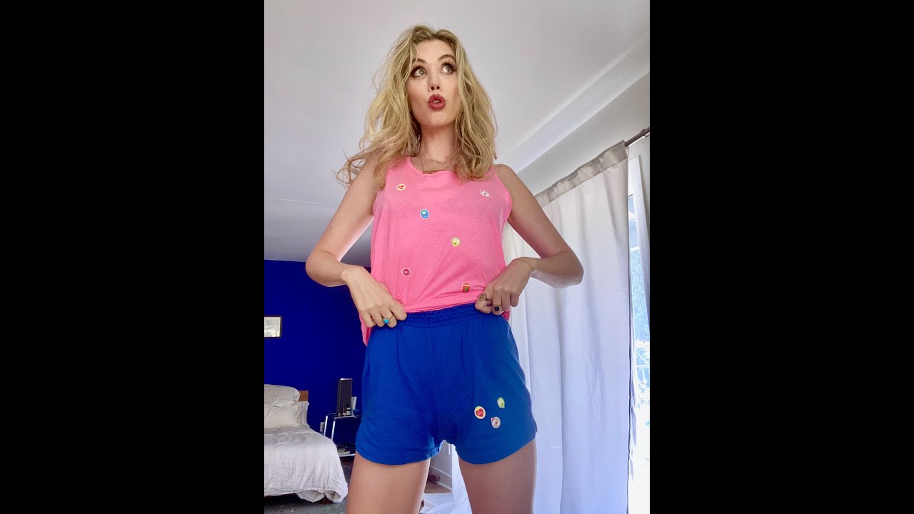 My Birthday Vlog!!!!!