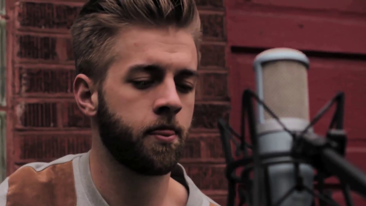 Is This Love - Bob Marley (Cover)