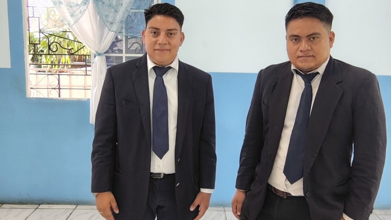 Tu celestial hogar 