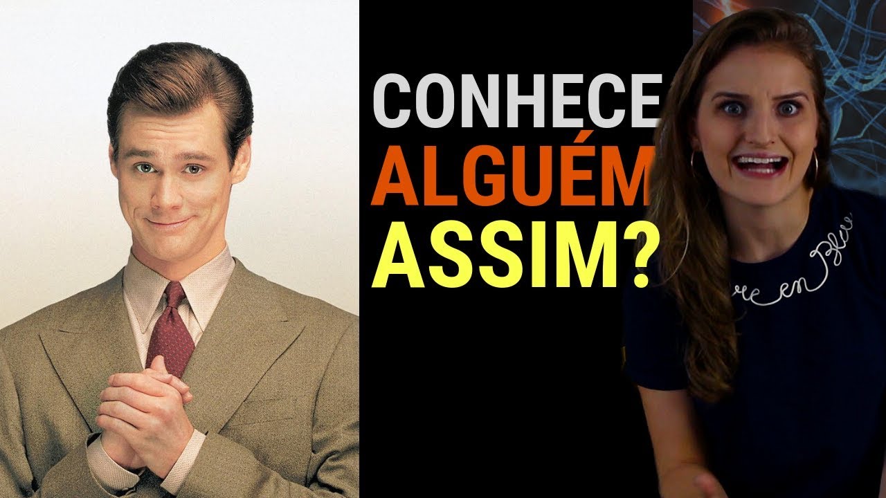 MANIA DE MENTIR: QUE COMPULS&Atilde;O &Eacute; ESSA? | Fran te Explica