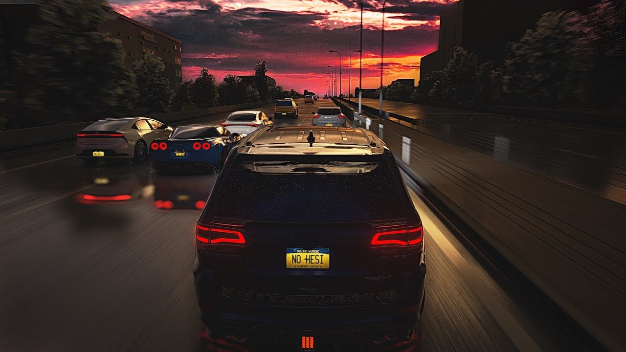 𝖆𝖕𝖔𝖈𝖆𝖑𝖞𝖕𝖘𝖊 🌪️
