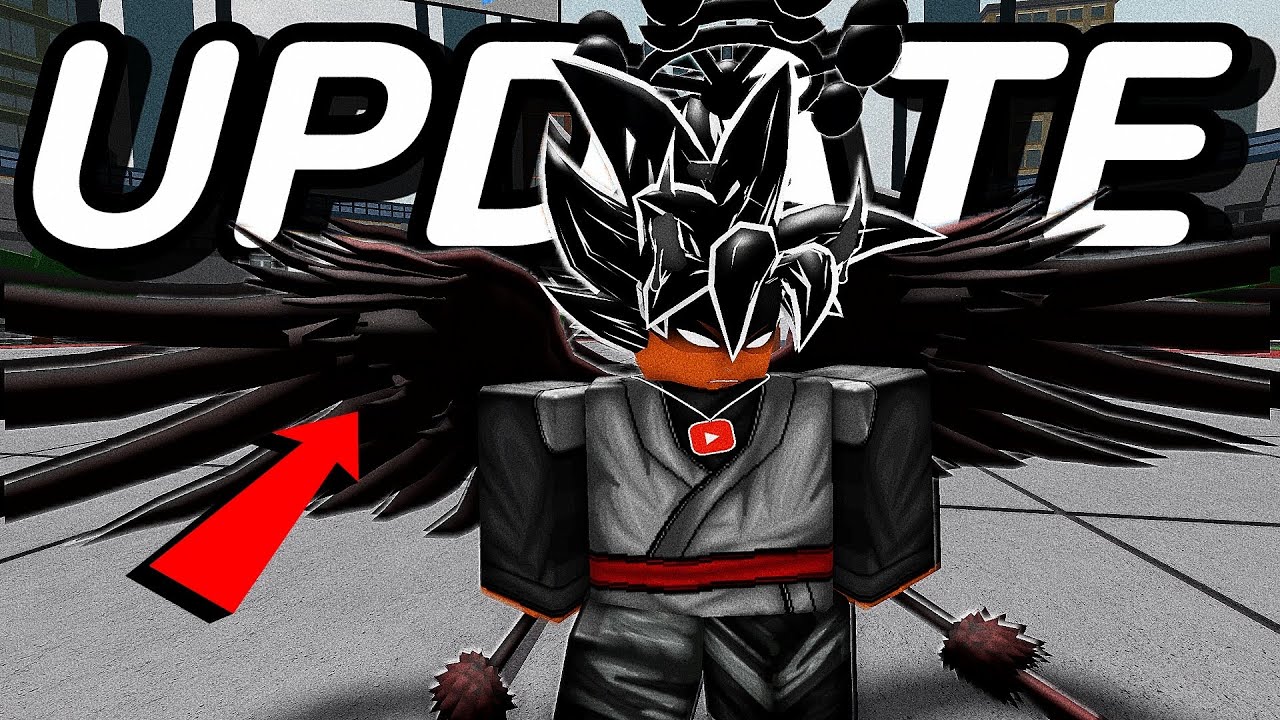 HAWKS UPDATE IS TESTING MY NERVES  (RAGE!!) | Heroes Battlegrounds