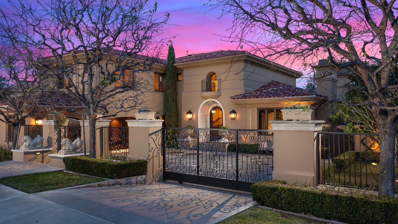 6 Kingsport, Newport Coast CA 92657