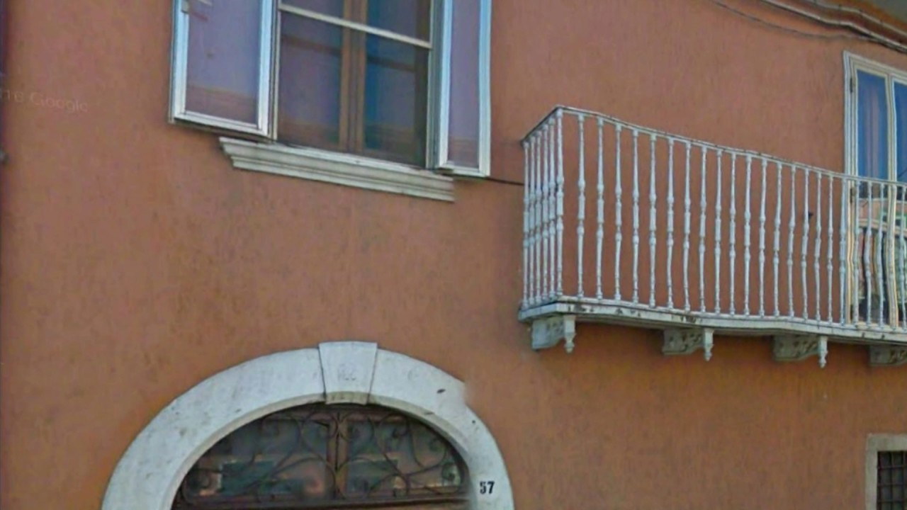 mirabello sannitico