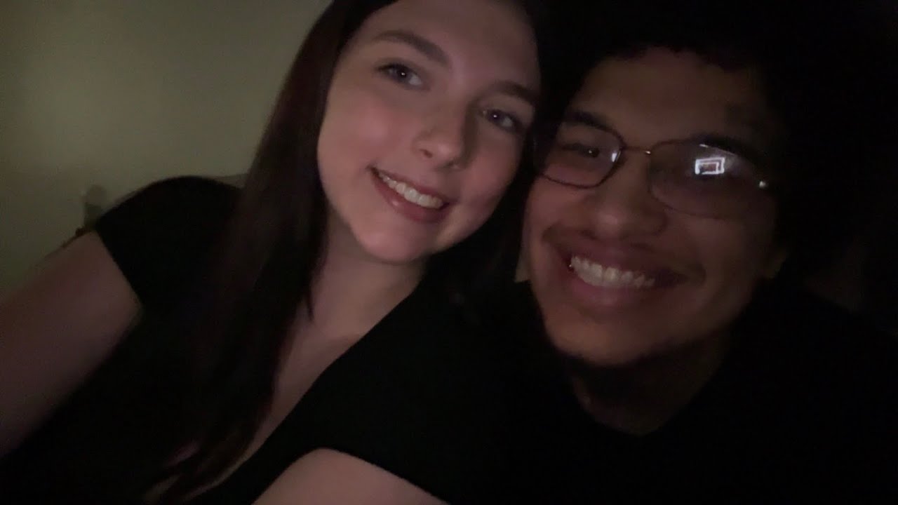 J Killa-I need you Lyrics