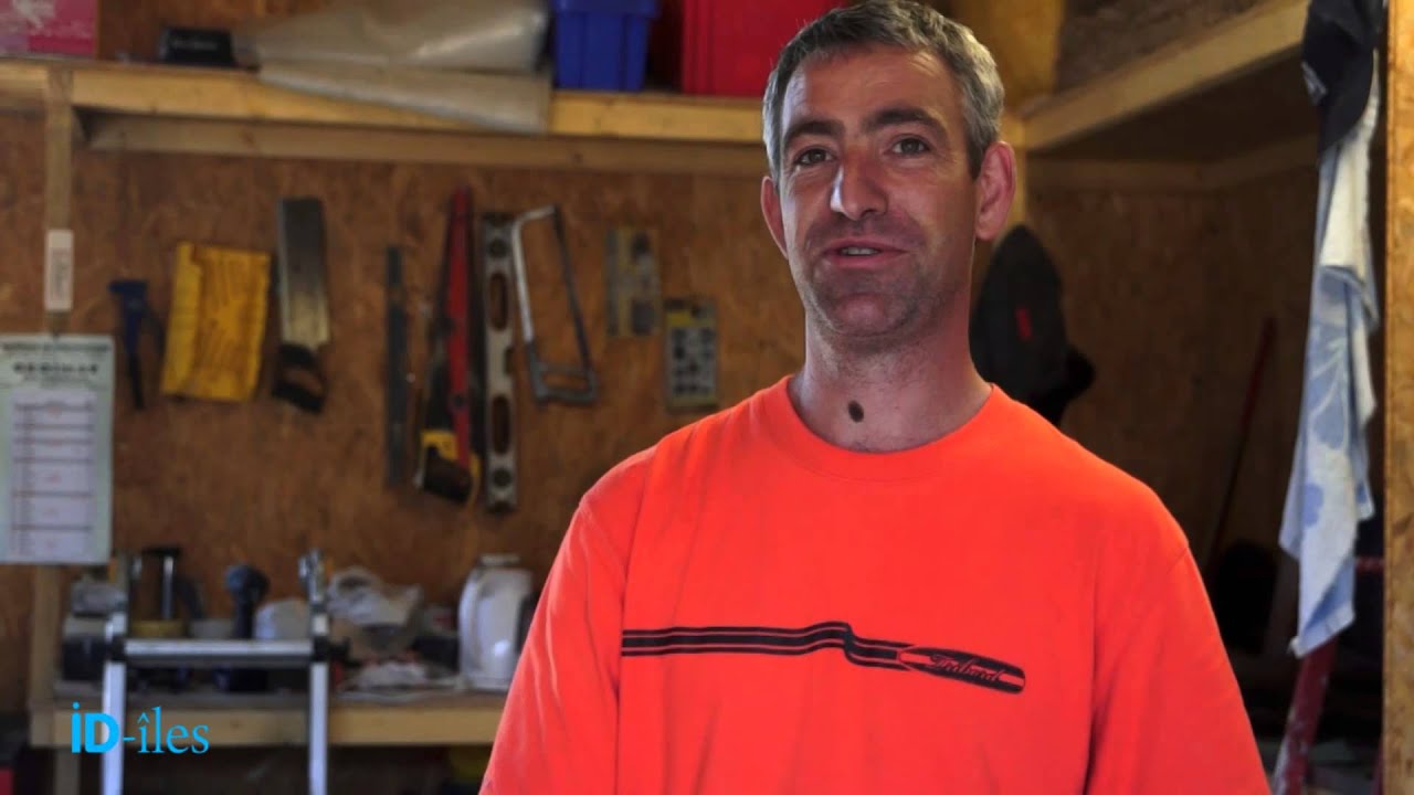 Arz Marc Faure Artisan du b&acirc;timent