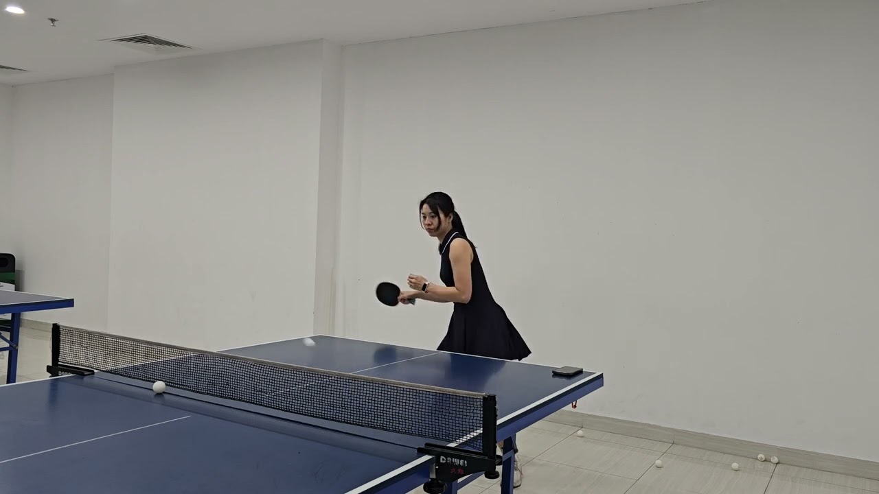 Học trò tập đôi công phải 
