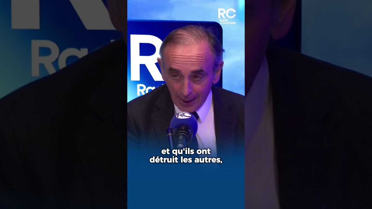 « Depuis 50 ans, les catholiques universalistes ont écrasé les catholiques identitaires »