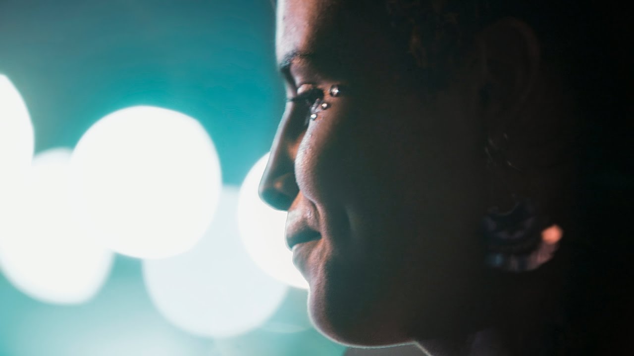 The Beauty Of Festivals | Mart&iacute; MDN