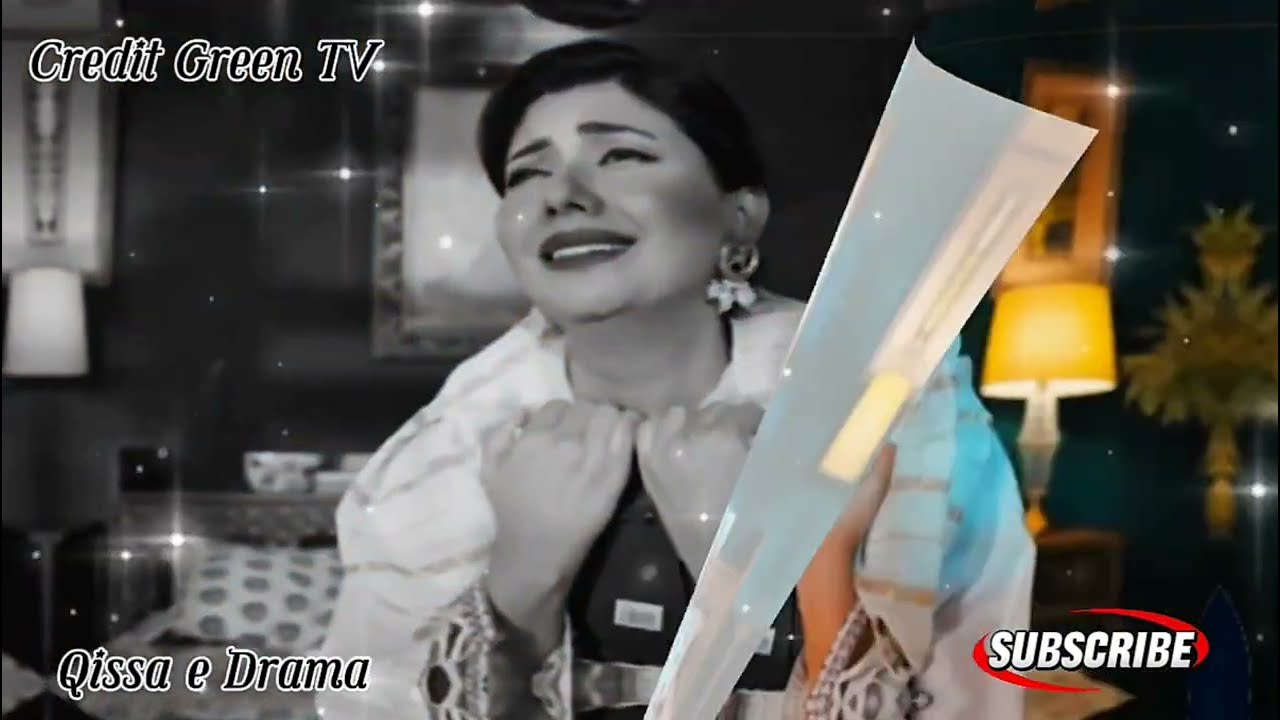 Finally The Truth Revealed! Maa Drama Episode ,38 & 39  Shocking Family Secret