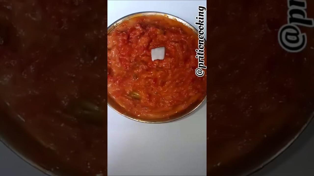 Carrot ka halwa| Priti On Cooking|