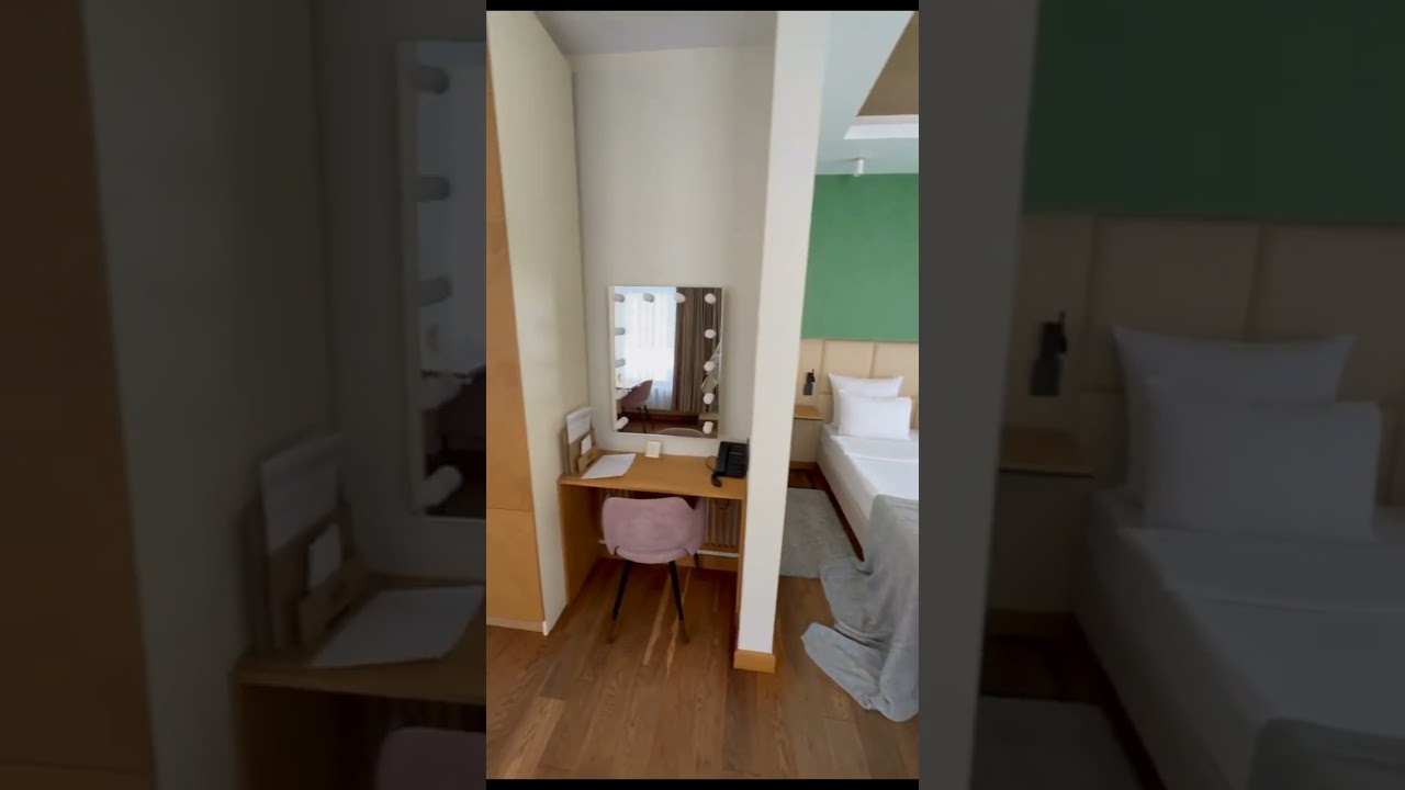 Premium Village Arkhyz #arkhyz #mountainhotel