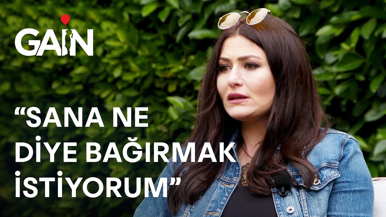 Deniz Çakır Özel Röportaj | Aslında Özgürsün | YouTube Özel 🎈