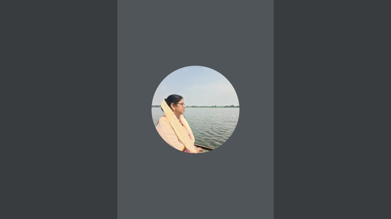 Neelam Maurya 10 is live शिव चर्चा भजन