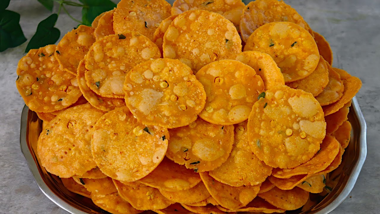 மொறு மொறு தட்டை செய்ய 5 முக்கியமான டிப்ஸ்/ Thattai recipe in tamil / elladai in tamil/diwali recipes