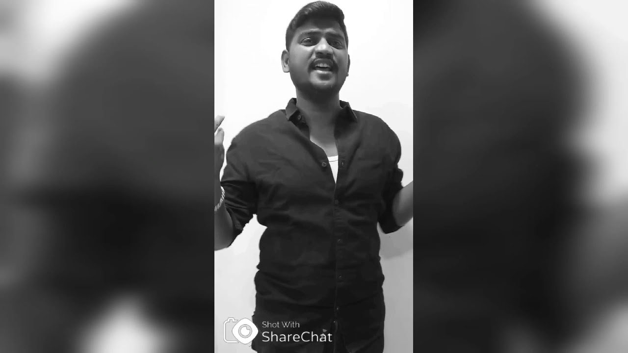 DUPSMASH videos