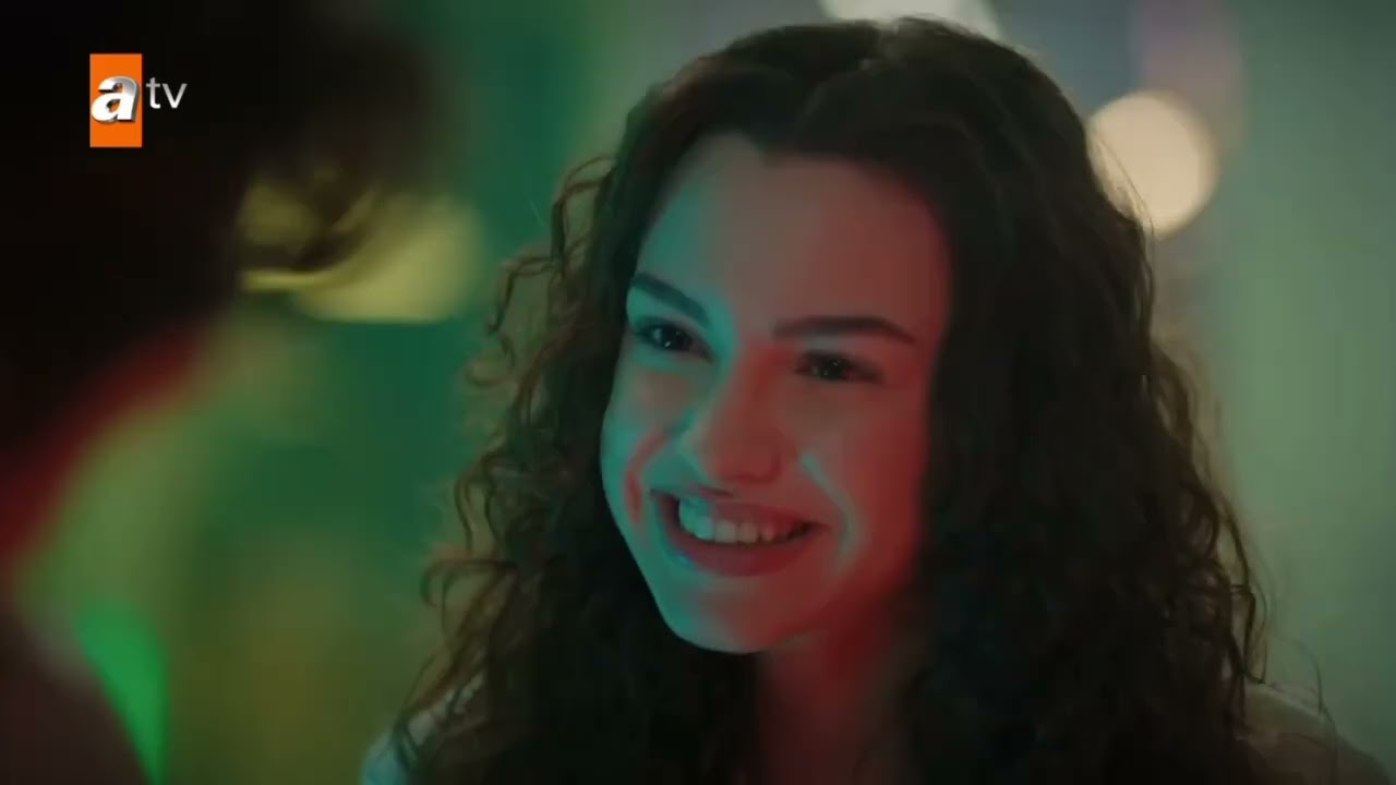 - + (Asiye y Doruk - Asdor)