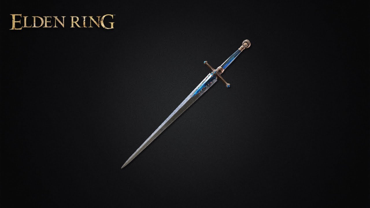 Elden Ring - NG+7 Boss Fights: Carian Knight's Sword (No Damage, Pre-DLC)