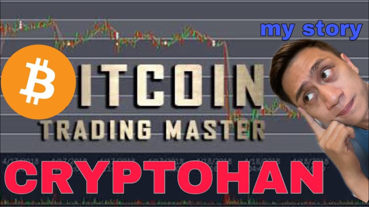 CRYPTOHAN HOW DO I PREPARE BEFORE I TRADE? PANO AKO NAG SIMULA? REALTALK WITH MARVIN FAVIS